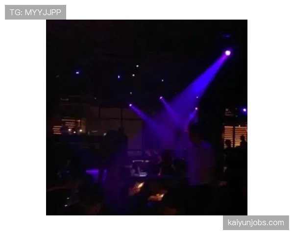 林孝埈训练完直接去夜店蹦迪?这体力分配也太离谱了 林孝埈训练完直接去夜店蹦迪?这体力分配也太离谱了