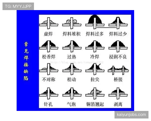 球压规则的关键细节拆解，裁判如何判罚界定争议点？