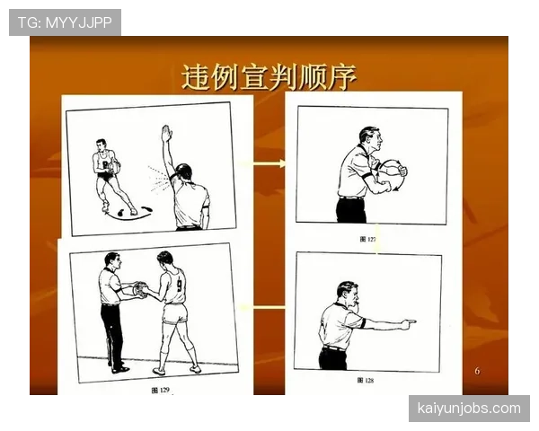 篮球比赛中究竟哪些行为会被认定为延误比赛违例？