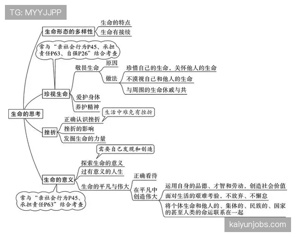 第四官员职责：换人、技术区管理与裁判替补规则详解