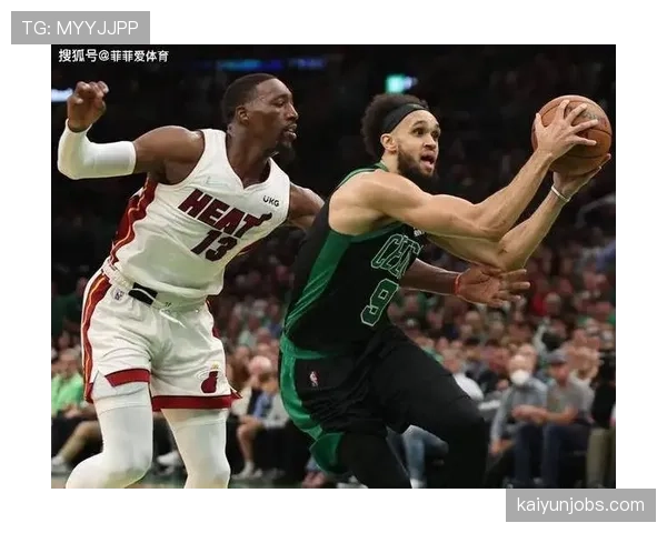 篮球持球突破规则深度解析：了解合法与违例判定标准
