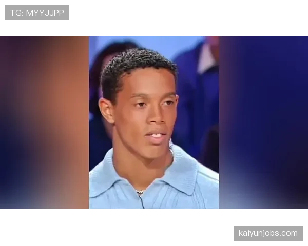 罗纳尔迪尼奥那笑容背后到底藏了多少不为人知的挥霍故事？