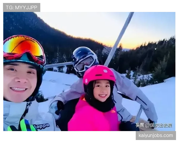 邢傲伟退役后这身材管理也太狠了，体操人是不是都偷偷练“隐形训练”？