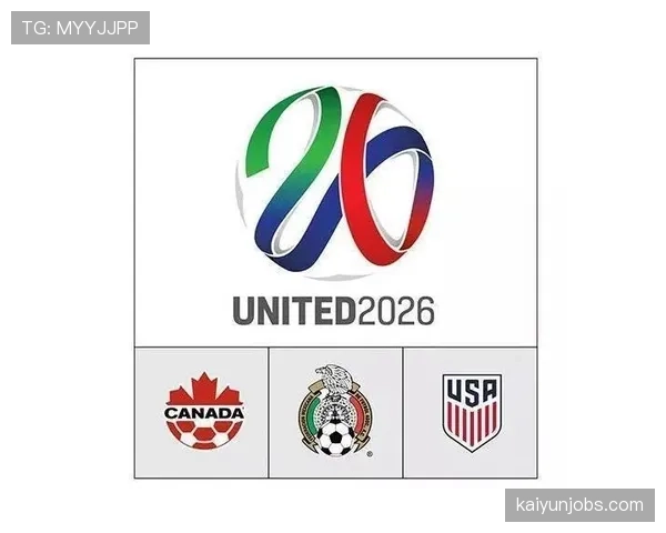 2026世界杯加拿大国家队赛程分析与出线前景预测