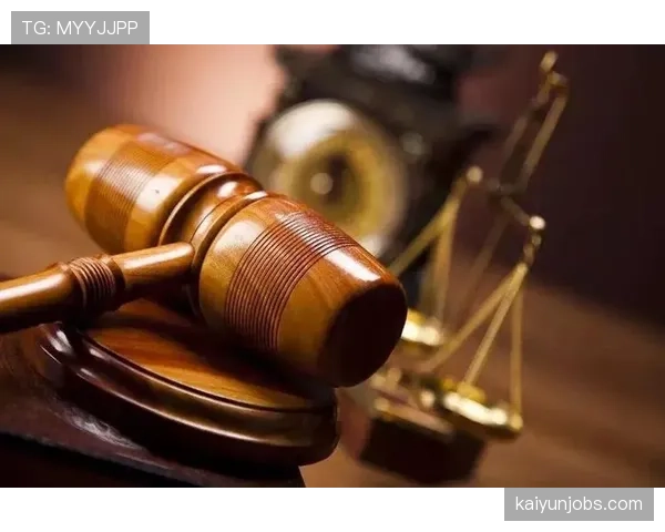 阿利松：克洛普高位压迫体系中的关键出击保险解析
