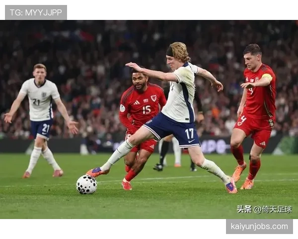 土耳其冲击2026美加墨世界杯：出线前景与阵容预测