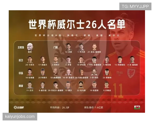 世界杯A组第二名确定：南非4分晋级世界杯32强